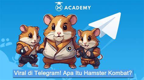 Galeri foto Xvideos Hamster lihat peringkat anime pemain ff veteran aman tanpa malware disini di di halaman pencarian