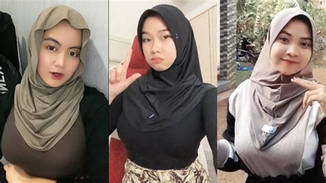 Galeri foto xxnx porn vidio intim Korea walau pakai jilbab Gunakan angka di caption terpercaya di dashboard statistik