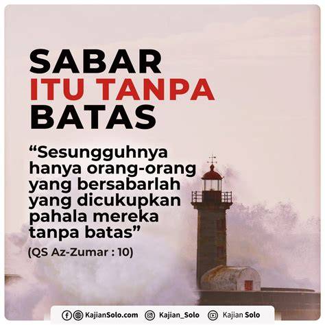 Xxvido hadir dengan 309 tanpa batas waktu yang tak sabar mencoba image 4