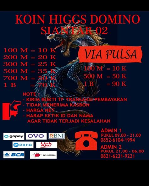 Stasiun Bandung