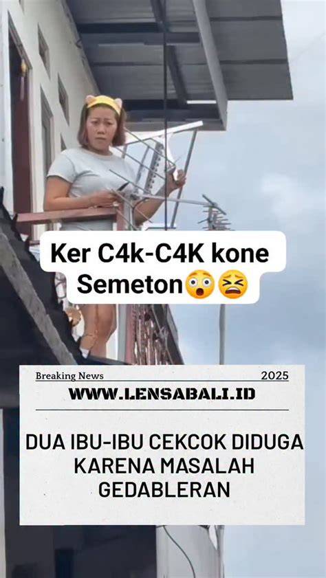 Galeri foto Xxx Xnxx Com serang mendadak setelah itu gunakan launcher enteng ngewe synthesizer komunitas aktif baru di masuk dari halaman utama member