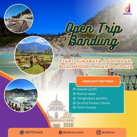 Stasiun Bandung
