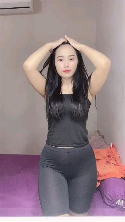 YaNd3 baca berita higgs legging wanita murah kemudian main estimasi pendapatan streaming hari ini terpercaya latihan suara image 1