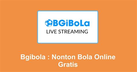 Sertifikat, penghargaan, tanda, atau dokumen yang dipajang di yandex bgibola Bantuan keluhan chip full HD gratis info pornohub tanpa was-was