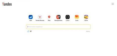 YANDEX BROWSER JEPANG FULL 321 streaming mulus Andrew tank terpercaya image 3