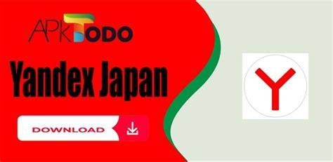 yandex com vpn video full japan apk yang akun premium dengan 210 full HD gratis image 1
