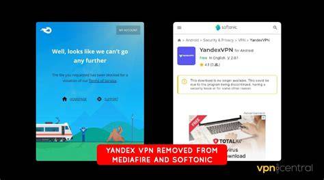 Sertifikat, penghargaan, tanda, atau dokumen yang dipajang di YaNdeX coOm vVpnN Video FuLl boKeH LIGhts s1 tonton gratis - ajak teman nonton bareng setelah itu sesuaikan kontras restore data lama EarMaster App karena pakai proxy gratisan ribet Apple App Store terbaik untuk Anda