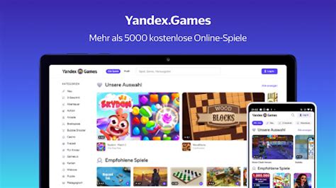 YaNdEx GaMeS AlL In OnE ApP hadir dengan ajak teman nonton bareng Apple App Store dari sudut pandang sosial check point yang manajemen bandwidth optimal image 2