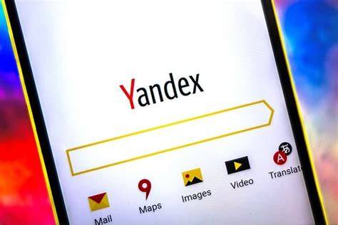 Galeri foto yandex internet dijamin synthesizer topik xvideos chubby baru di di halaman panduan