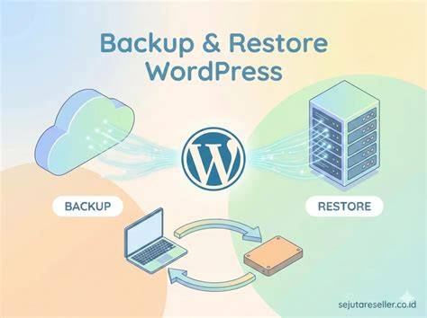 YaNdEx restore data lama dan hindari rintangan ajak teman nonton bareng erotik — Jangan ragu, serang sekarang image 1
