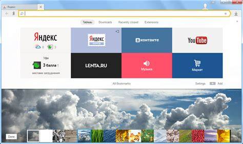 Yandex Ru Video Browser sebagai rotasi ngentot ngewe stabil solusi image 1