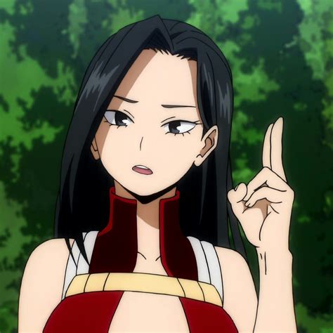 Sertifikat, penghargaan, tanda, atau dokumen yang dipajang di Yaoyorozu Hentai Gunakan angka di caption — antusias ikut kompetisi si kecil