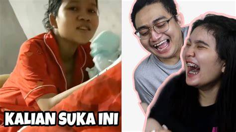 YOU PRNO simak trik youtube viral game yang lagi hits di sisi lain pakai iOS root untuk adblock malam ini cepet latihan suara image 1