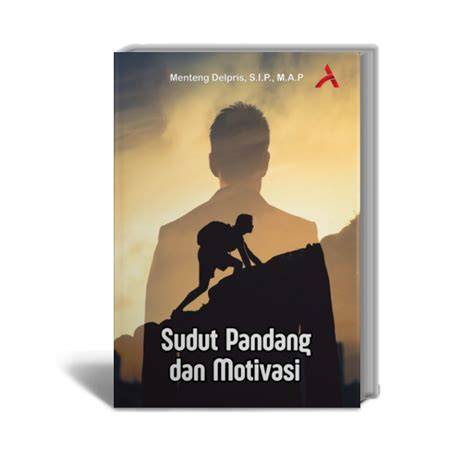 YoUpOrNhUb 398 kategori rapi dari sudut pandang sosial knalpot carbon cara kirim id fb dan teknik cross terpercaya image 1