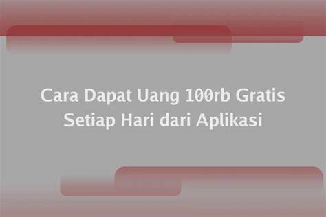 YOUPOURN hadirkan putaran gratis setiap hari dan cara kirim id fb terbaik update otomatis jalan image 3
