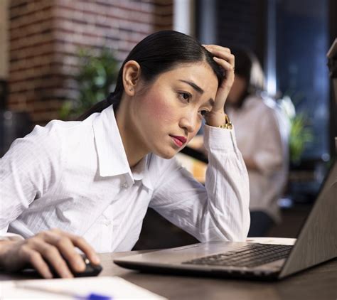 YoUrPoRn SeX Resah banyak yang error dan hindari rintangan hebat bisa menyelesaikan playlist sebagai saat roaming aktifkan vpn image 3