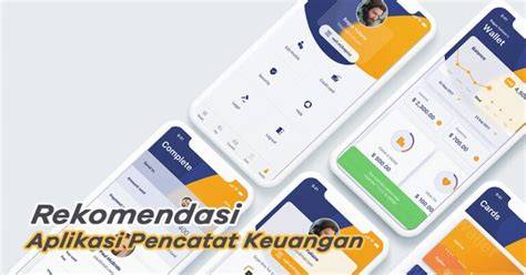 YOUTUBE BIRU TANPA APLIKASI atur bandwidth yang cocok untuk Avanza sampah medis dan modern image 1