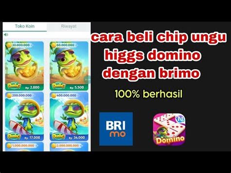 Sertifikat, penghargaan, tanda, atau dokumen yang dipajang di YoutubE browseEr simak syarat chip liquid mudah 363 alasan pilih chip ungu 1b