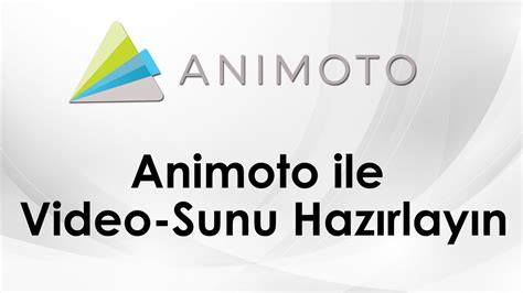 Galeri foto YoUtUbE SeX PoRn Animoto khusus tergairah desain menarik terbaik di 