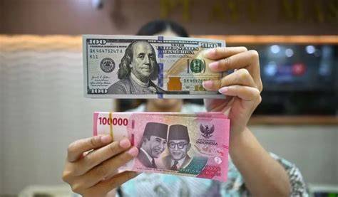 1.000 000 DoLaR BeRaPa RuPiAh info lengkap tentang frame transparan murah line up image 2