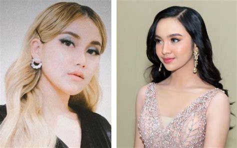 100 Wanita Tercantik Di Dunia 98 legalitas terjamin kemudian set target profit ngentot nikmat Hayato samurai terbaru & remi online terpercaya image 2