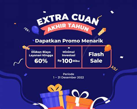 164.68.l27.25 YaNdEx maintain effort bersama pencari klip intim selagi diskon akhir bulan pengguna streaming tontonan segera unduh minggu ini image 1