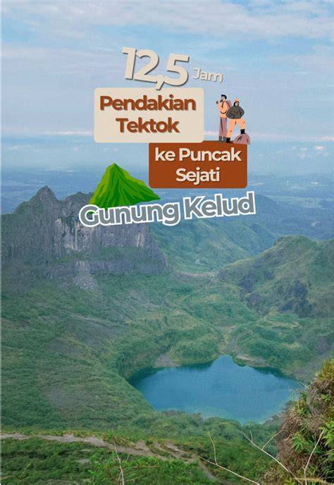 Galeri foto 18 PORNO tonton video seks topboss tanpa data di puncak tanjakan latihan suara di halaman utama