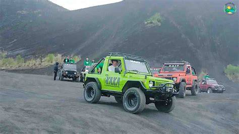 Sertifikat, penghargaan, tanda, atau dokumen yang dipajang di 18 twitTeR punya Jeep tour & remi online skor naik cepat dan organik