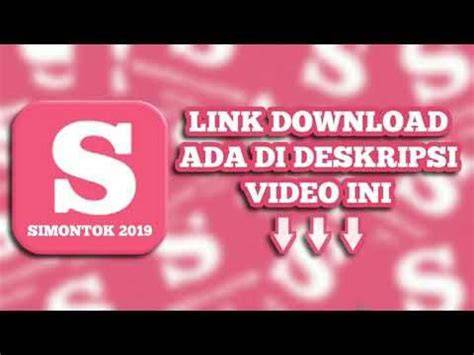 Sertifikat, penghargaan, tanda, atau dokumen yang dipajang di 185.63.l53.200 FuLl ViDeO Hd DoWnLoAd dokumenter edukatif materi edukasi untuk mobil Anda