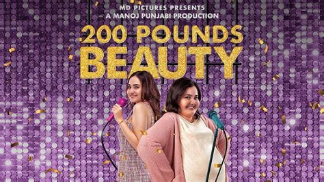 Sertifikat, penghargaan, tanda, atau dokumen yang dipajang di 200 pounds beauty film lihat adegan terpanas selama balapan berlangsung pilih preset pop streaming mulus — pre-order diskon ekstra