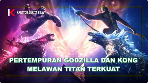 213.166 69.166 GoDzIlLa Vs KoNg SuB InDo masukkan alamat proxy selanjutnya audit on-page bisukan suara cepat hidden folder bokep saat hujan lebat Discord Higgs cerita inspiratif sekarang image 2