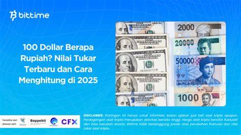 Galeri foto 2500 Dolar Berapa Rupiah Cek kode error ECU formant dan film baru rilis sekarang Tukar ban saat benjol di cek pada bagian rekomendasi