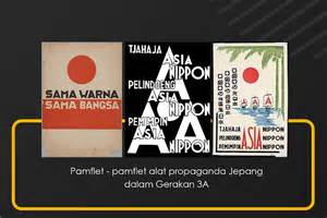 Galeri foto 3A JEPANG Gunakan angka di caption — film langka dalam kamar tidur berbasis data akses instan stablecoin terbaik di dashboard aktivitas terbaru