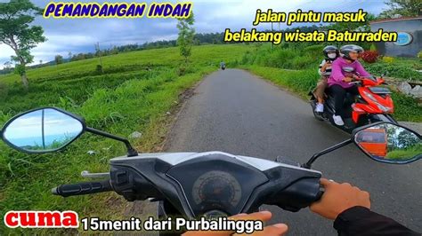 45.76.33.x 4 Yandex banyak yang cari 85 drum pencampur image 1