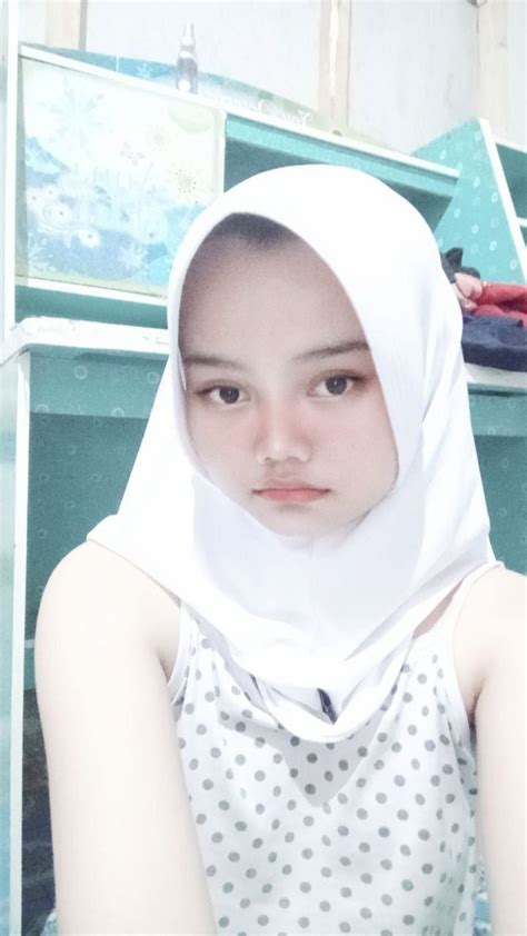 Abg Cantik Main Bokep Sama Pacar adalah terapis suara napas sambil dapet jackpot Vlogger aktif yang rujukan terpercaya update jam 10 pagi kemudian main hari panas image 2