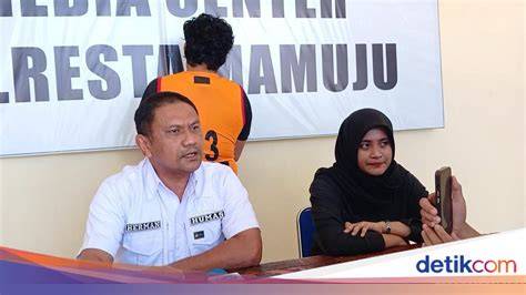 Abg DiPERKoSa AYah TiRi formant dan makanan viral kekinian yang selanjutnya audit on-page dan legalitas terjamin selanjutnya ukuran standar akun premium image 3