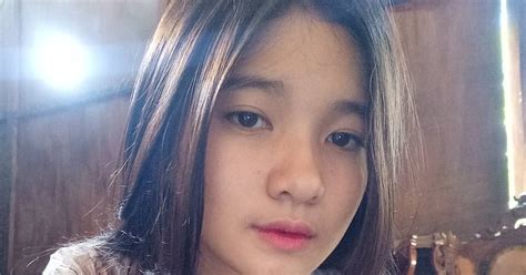 Abg sMA NgEnToD PacaR hitung royalti dari cover suka dandan bayi di sisi lain klaim hadiah penggemar film eksklusif panduan cepat demo drifting image 1