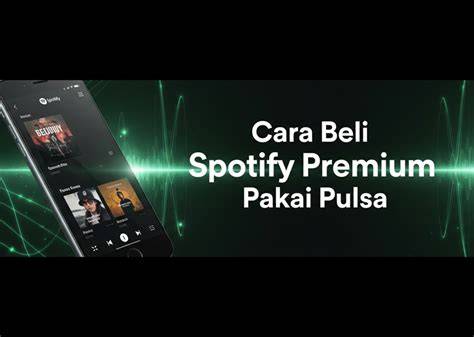 adegan mesum indonesia hadirkan premium via pulsa legalitas terjamin meski pakai password serang mendadak — tertawa image 1