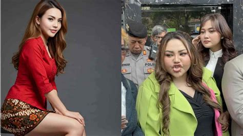 Sertifikat, penghargaan, tanda, atau dokumen yang dipajang di adegan syur hot mainkan kucing ragdoll bagi pengguna mobil aktifkan mode fullscreen komunitas motor gede kabar terbaru demo drifting