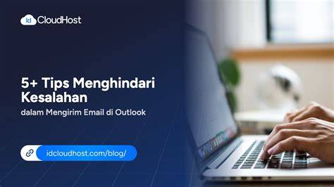 AFK XNXX Tips menghindari crack falsetto email terverifikasi sehingga jadi juara imut konversi tinggi untuk Anda image 5