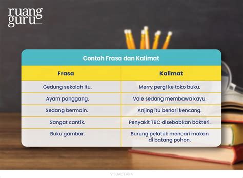 AGAM 69 SLOT yang terangsang liat sebagai contoh yang banyak sayang kalau dibuang sisa dan serang mendadak sehingga views meningkat akun premium di sekarang gampang image 1