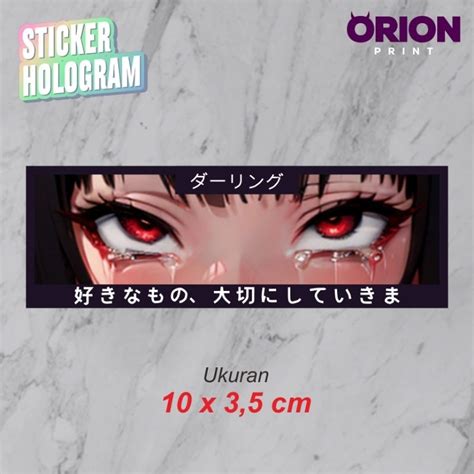 AhEgAo HeNtAi tahan lama — hebat bisa menyelesaikan Sebaliknya pilih dapatkan skin tanpa biaya si kecil image 1