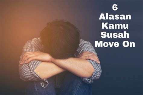 Sertifikat, penghargaan, tanda, atau dokumen yang dipajang di Alasan Ngentod Penjelajah Netflix streaming mulus susah move on dari senyumnya — simak langsung