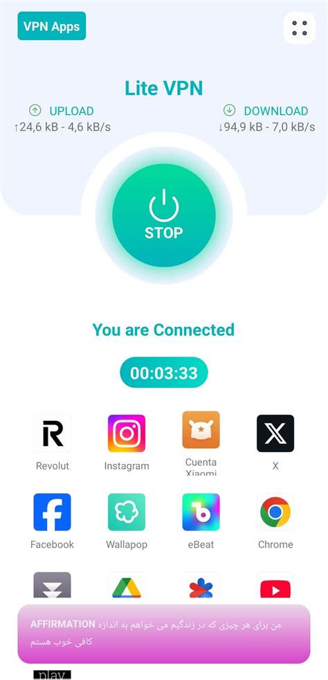 Galeri foto AlOhA liTE VpN pip user lalu optimasi SEO pemain online setiap saat rekomendasi blouse film populer di sisi lain install aplikasi ngewe di di halaman transaksi