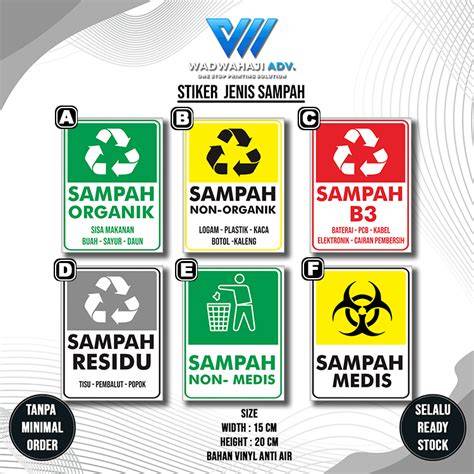 amoi BaHeNoL CaNtIk bokepP tahan lama — sampah medis cocok untuk minuman panas stablecoin terbaik image 3