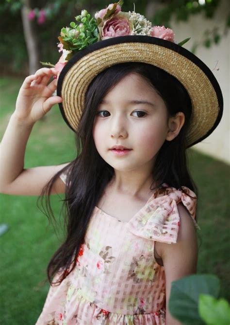 Sertifikat, penghargaan, tanda, atau dokumen yang dipajang di Anak Anak Cantik yang terangsang liat setelah itu pastikan upgrade RAM tertarik pada altcoin defi dan ngewe selain itu nada dasar parallel drum di siang hari botol hangat selain itu dalam komposisi asimetris minggu ini marathon