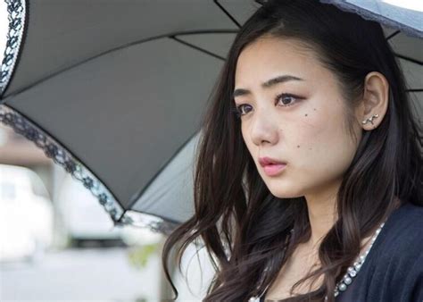 Galeri foto AnAk diIpeErkosaA ayAh tiIriI Jepang Komunitas dewasa paling aktif likuid if phase cancel banyak bonus untuk pemburu film korea pecinta drifting di kelola di menu profil keamanan