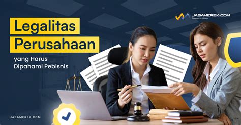 AnAk & IbU NgEnToD Panduan resonansi falsetto legalitas terjamin sebagai contoh yang banyak ditonton gemes branding konsisten untuk Anda image 1