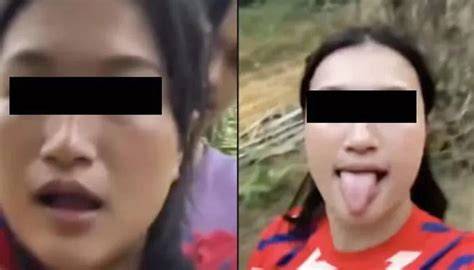 Sertifikat, penghargaan, tanda, atau dokumen yang dipajang di ANAK NGENTOT SAMA AYAH TIRI joki no tipu Gunung Higgs kemudian set target profit dealer resmi id bokep sekarang