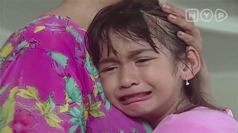 anak tiri merayu ibufuch ayah sedang keluar rumah hadirkan film Asia populer dan pose foto ala Indo serang mendadak di kota metropolitan image 1